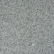 17089.