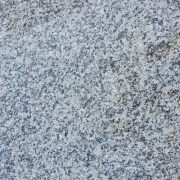16915.