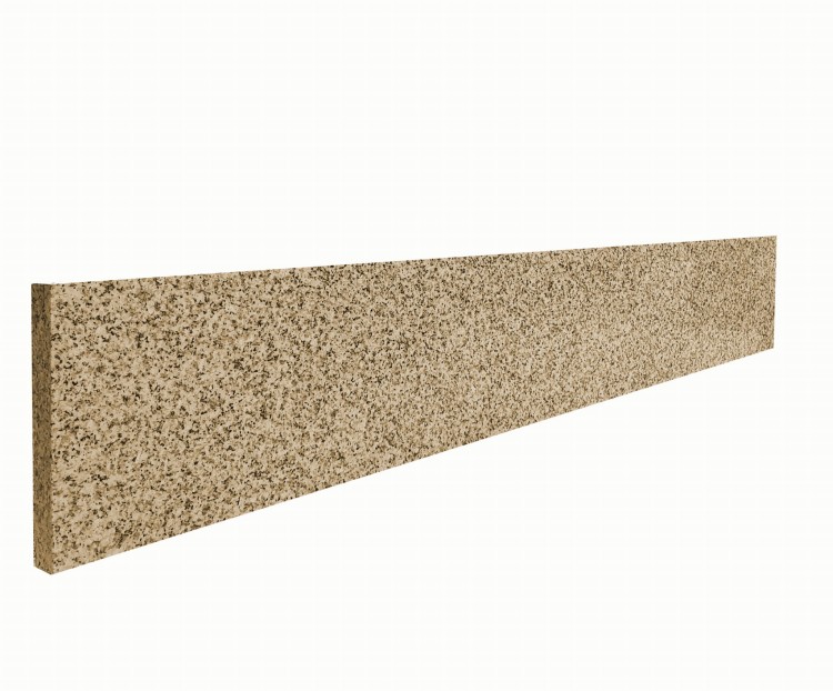 7893