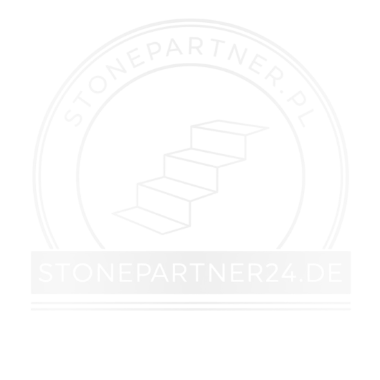 Logo stonepartner - strona główna